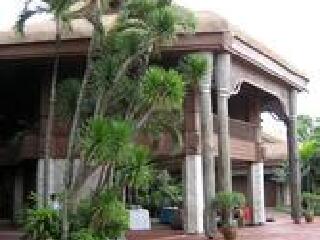 卡撒马尼拉博物馆