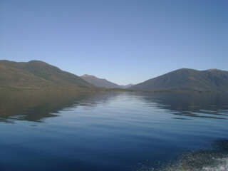 伊瓦涅斯将军的艾森大区