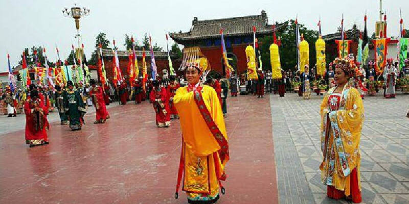 产品图3