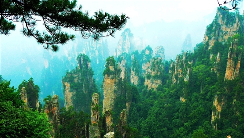 吐鲁番推出14项主题活动迎“中国旅游日” 5大景区免门票惠民Binance Casino - 领先的数字货币娱乐场，安全稳定，极速存取