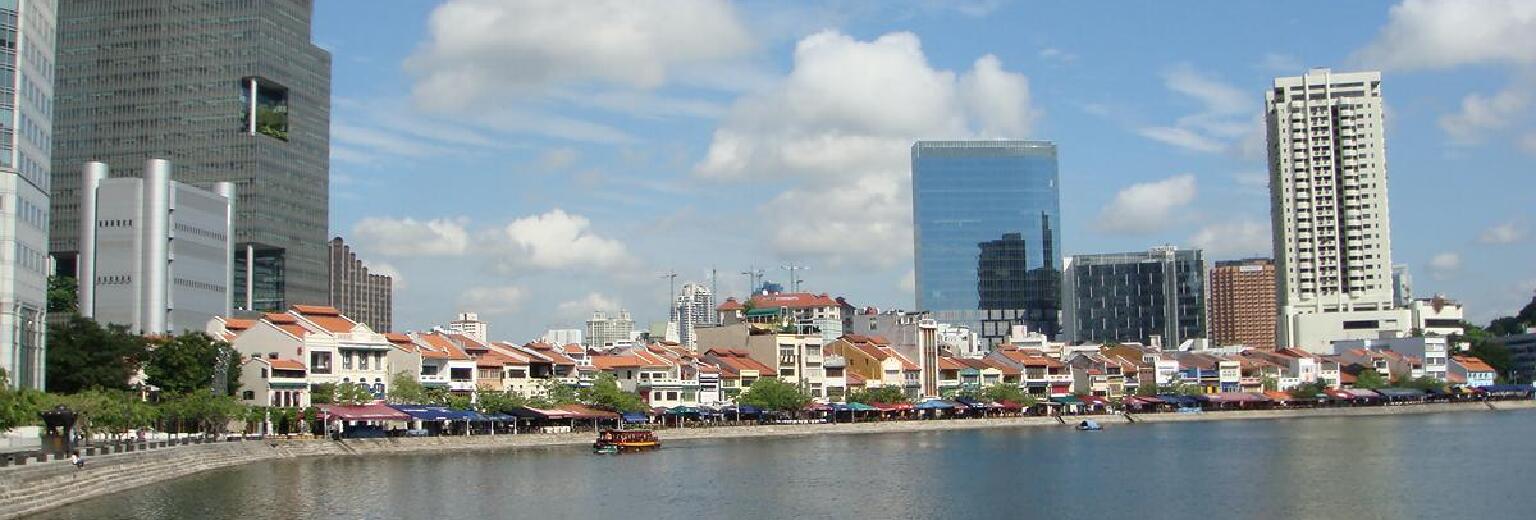 驳船码头旅游攻略