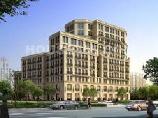 卡普得彭迪舍展览中心