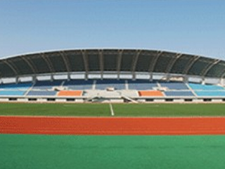 东北电力大学老校区