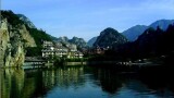 冰峪沟