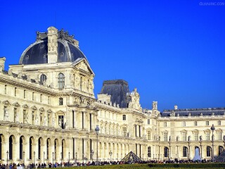 阿尔萨斯博物馆