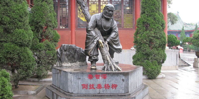 产品图3