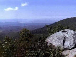 高句丽遗迹公园