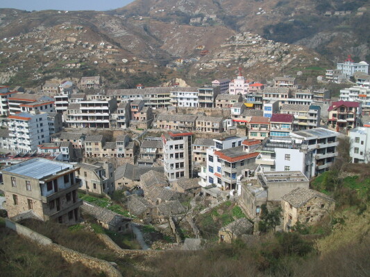 合肥市肥东县石塘镇风电开发投资建设项目可行性研究报告-广州中撰