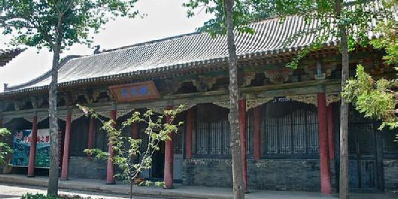 产品图9