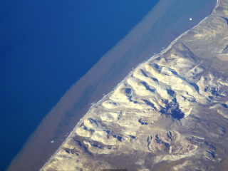 奥拉维克国家公园