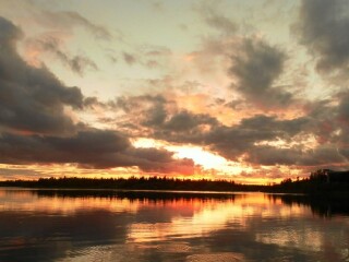 耶洛奈夫旧城遗址