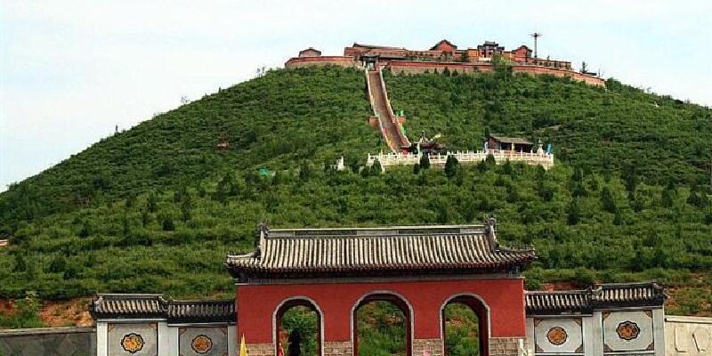产品图16