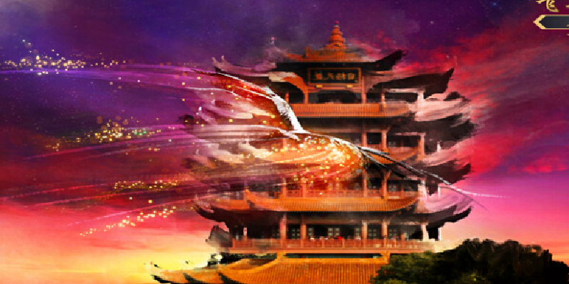 产品图3