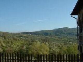 勒姆尼库沃尔恰