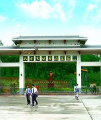 景点图片