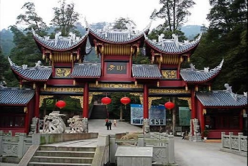 南京方山景点介绍,方山景点介绍,南景点介绍(第7页)_大山谷图库