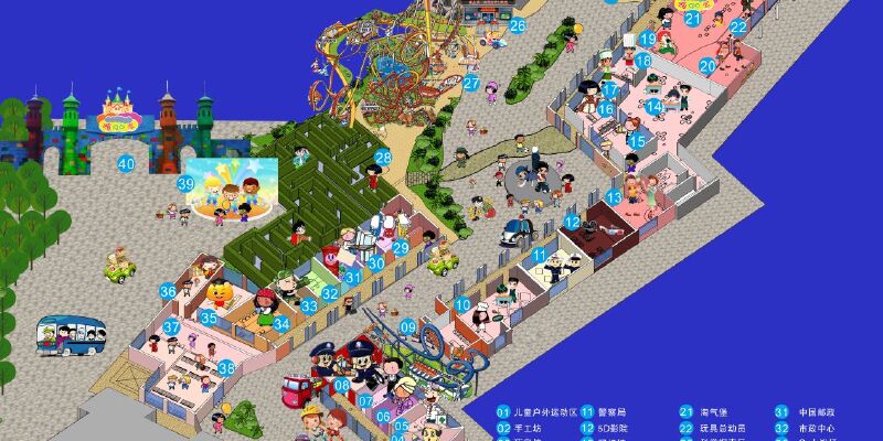 产品图16