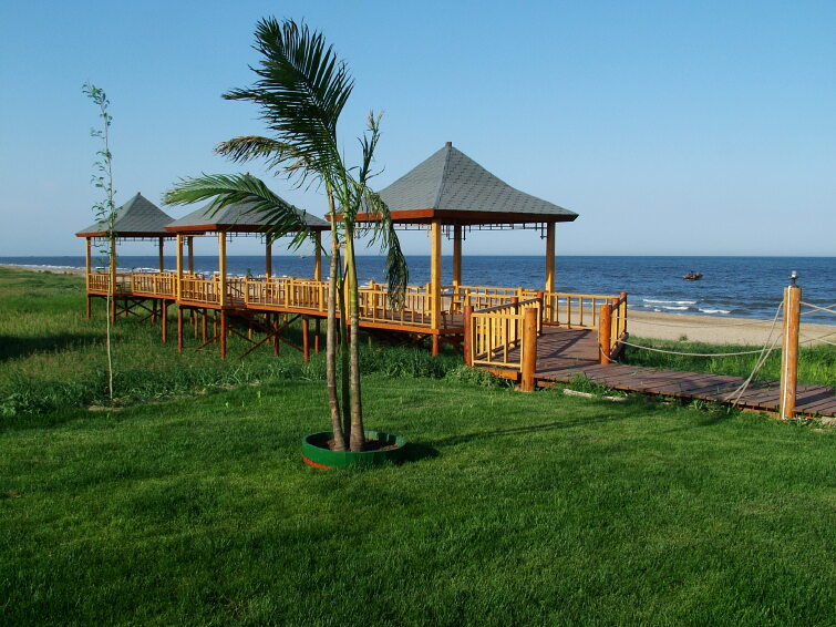 秦皇岛海洋国际旅行社有限公司 秦皇岛户外 北戴河户外 山海关户外