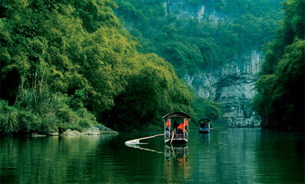 【2017】11月去渝北区哪儿最好玩_渝北区旅游景点大全_渝北区旅游景点