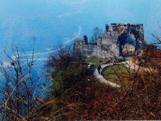 谢戈德阿维拉省