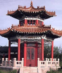 景点图片