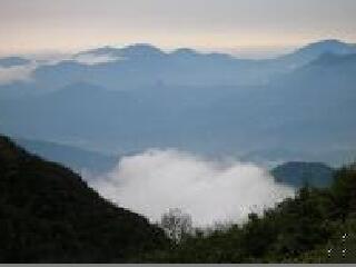 均峰山