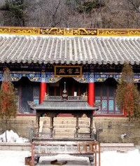 景点图片