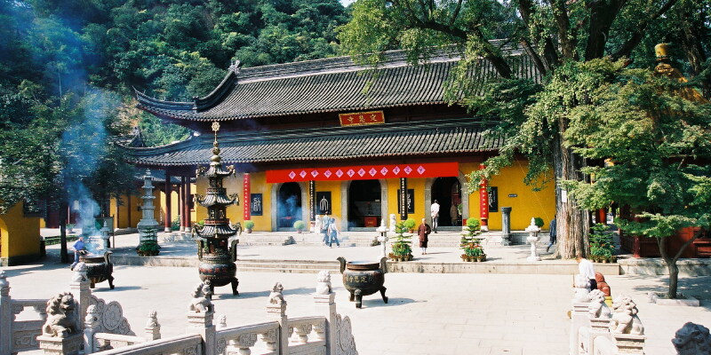 产品图12