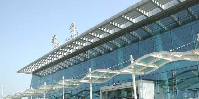 电话:0537-6666666 · 地址:济宁市嘉祥县纸坊镇 · 到达交通:机场