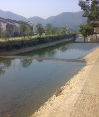 景点图片