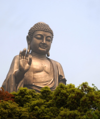 景点图片