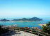 海上云台山