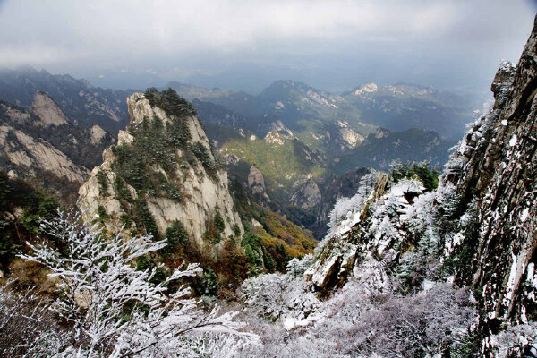 武胜县景点,武胜县,武胜县(第12页)_大山谷图库