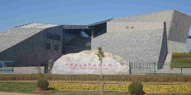 产品图2