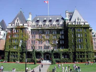 皇家伦敦蜡像博物馆