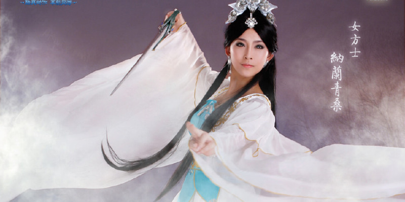 产品图11
