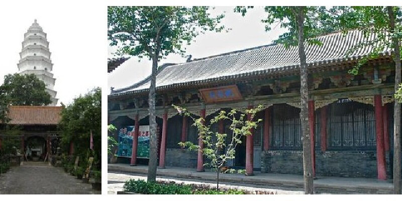 产品图3