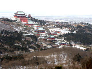 艾山