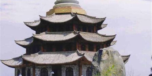 亮点图片