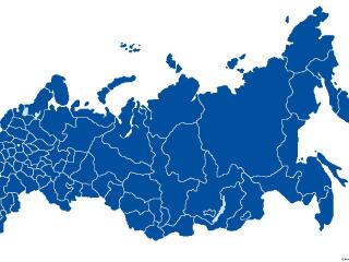 克拉斯诺达尔边疆区