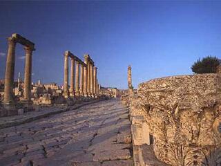 伊尔比德宙斯神庙