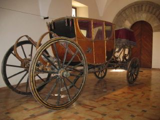 佩波利国家博物馆