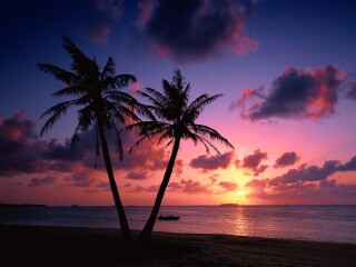 北马里亚纳诸岛博物馆