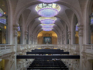 装饰艺术博物馆