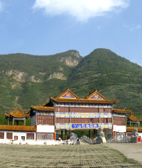 景点图片