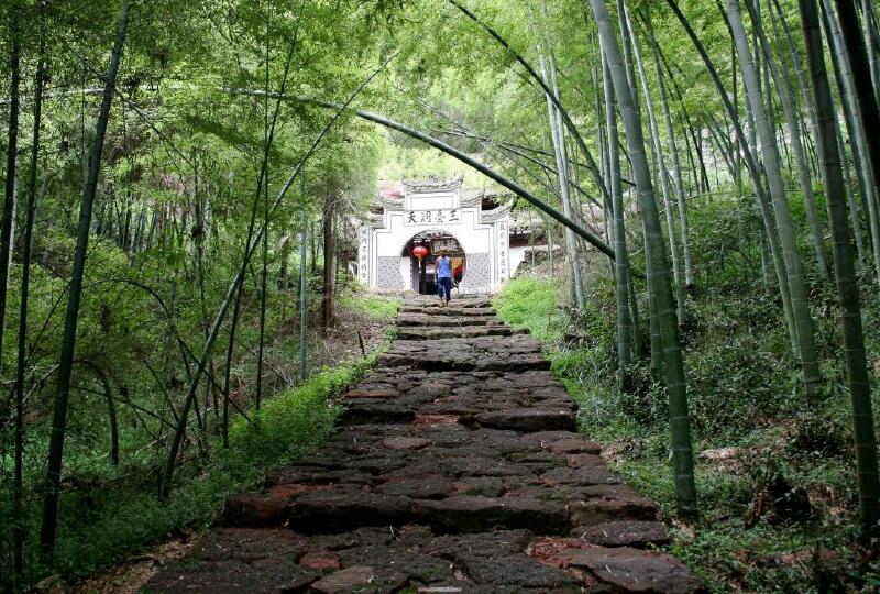 龍游縣圖片_龍游縣旅遊圖片_龍游縣旅遊景點圖片大全_途牛