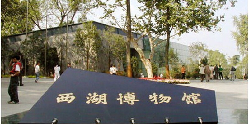 产品图5