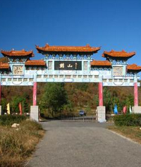 景点图片