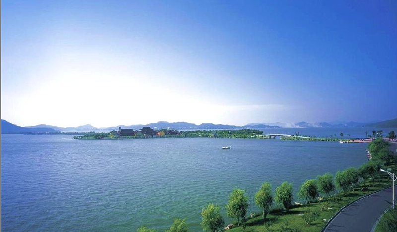 宁波鄞州旅游景点,杭旅游景点,景点旅游_大山谷图库