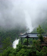 景点图片